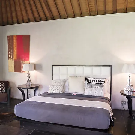 Villa Valentine